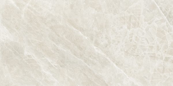 ELECTRA60X120_ELECTRA_SAND_NATURAL_60X120_8433019293873_4