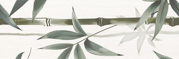 ifwr08_compo_feelhemp_c-3-ori-rotated