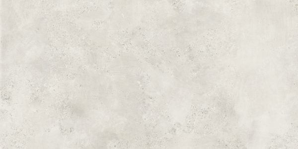 CAPITAL60X120_CAPITAL_BLANCO_RECTIFICADO_60X120_8433019293514_5