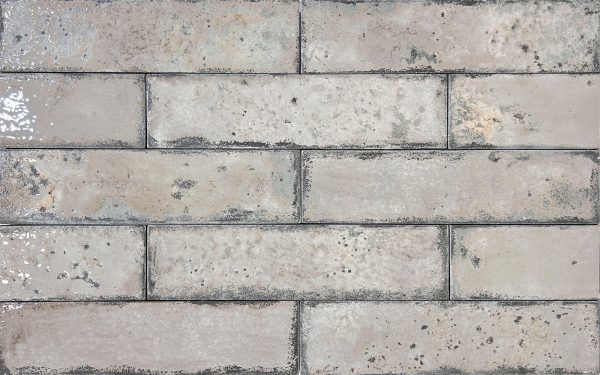 mayolica-era-grey-7×28-1