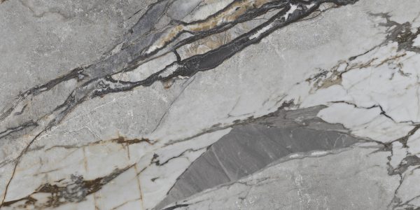 MINERAL60X120_MINERAL_STONE_NATURAL_60X120_8433019293972_2 (2)