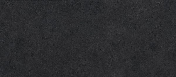 PP-Zimba-Black-1198×2748-f2