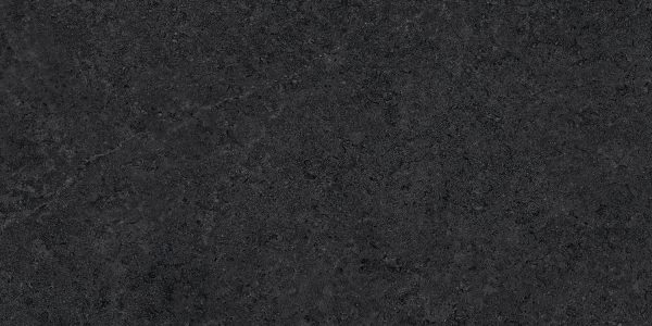 PP-Zimba-Black-598×1198-f2