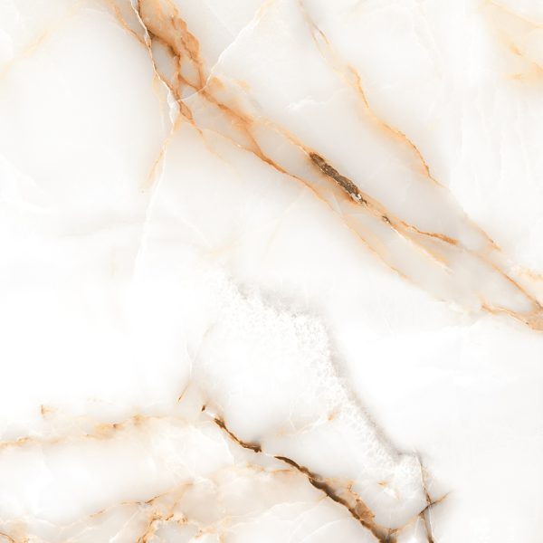 delight-gold-onyx_60x120_face6 -2