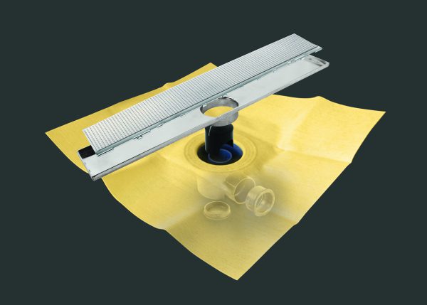 DRY50LINEALREVESTPREMIER