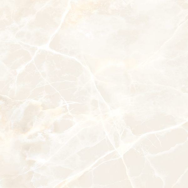 margo-onyx-natural-60×120-face4 4