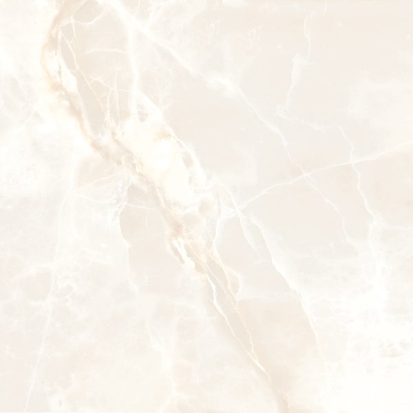 margo-onyx-natural-60×120-face7 -1