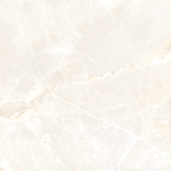 MARGO ONYX NATURAL_R3