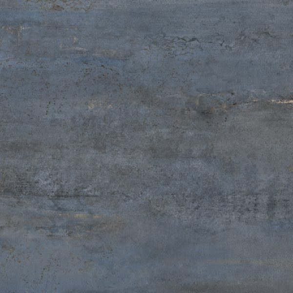grunge blue 60×120 (5) (1) 60×60-7