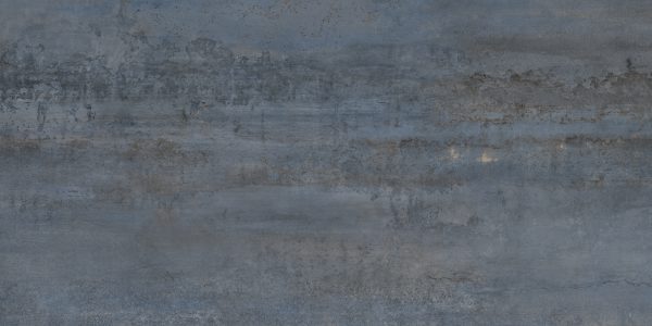grunge blue 60×120 (6) (1)