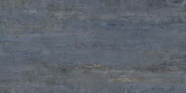 grunge blue 60×120 (7) (1)