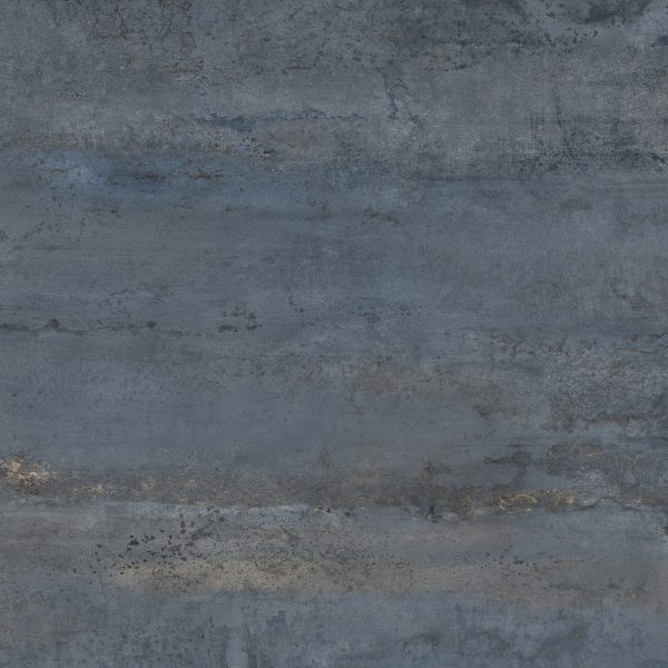 grunge blue 60×120 (7) (1) 60×60-1