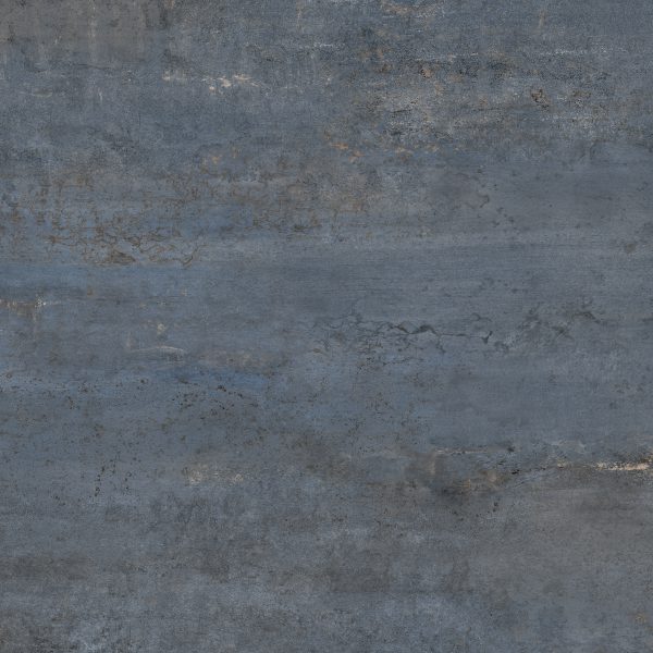 grunge blue 60×120 (7) (1) 60×60