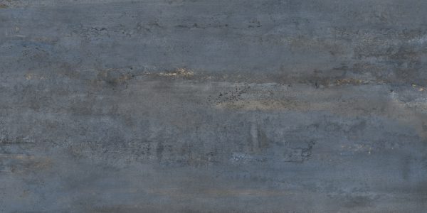 grunge blue 60×120 (8) (1)