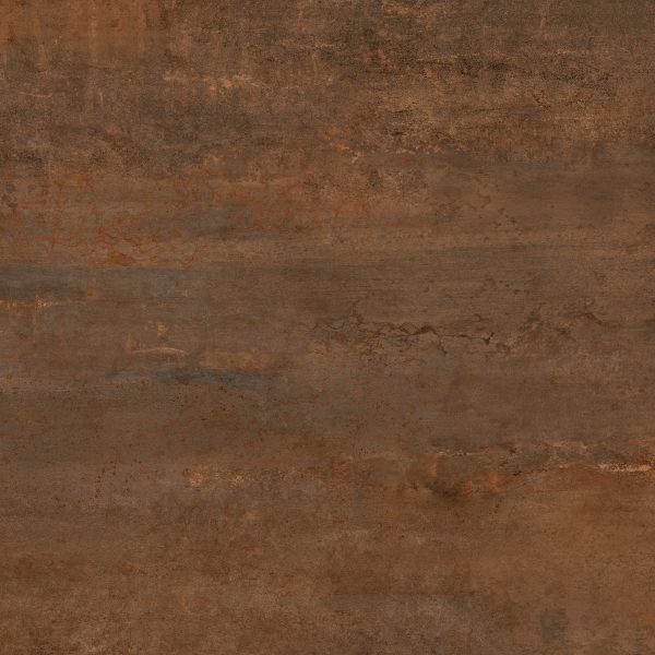 grunge rust 60×60-3