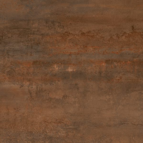 grunge rust 60×60-6