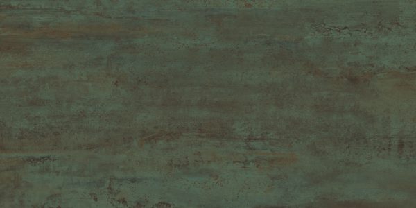 grunge turquoise 60×120 (5)