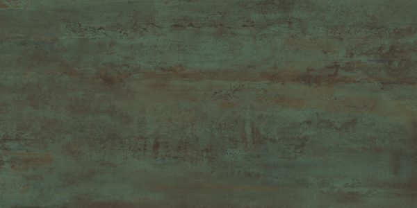 grunge turquoise 60×120 (8)