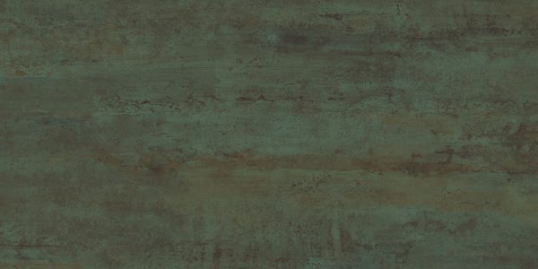 grunge turquoise 60×120 (9)