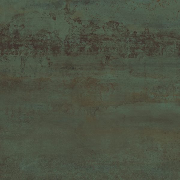 grunge turquoise 60×60-1
