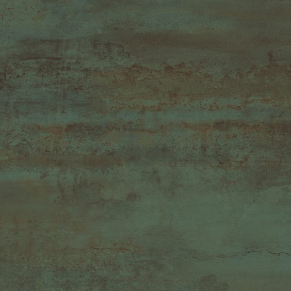 grunge turquoise 60×60 -2