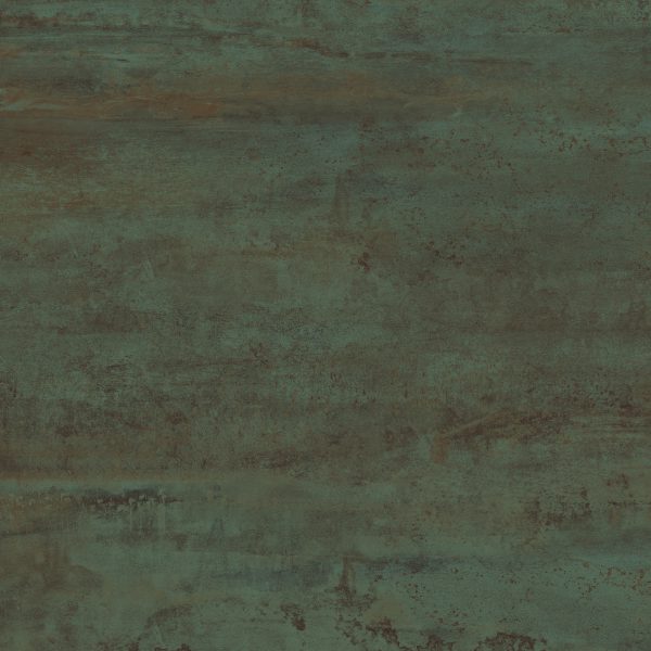 grunge turquoise 60×60 -3