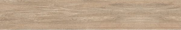 chelsea white oak1