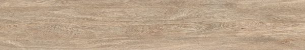 chelsea white oak2