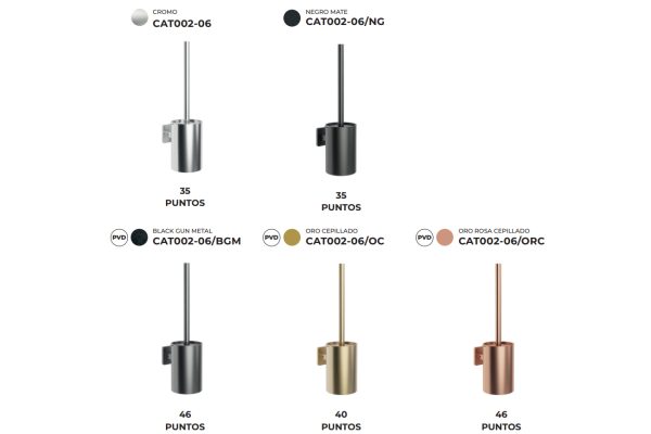 chetka za wc ALL JPGF