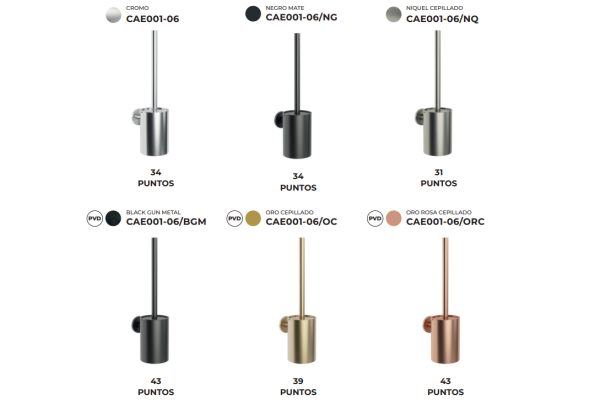 chetka za wc All JPGF