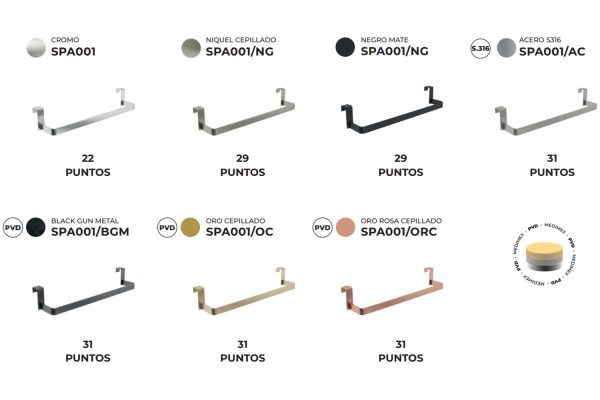 havliinik za mebel ALL JPGf