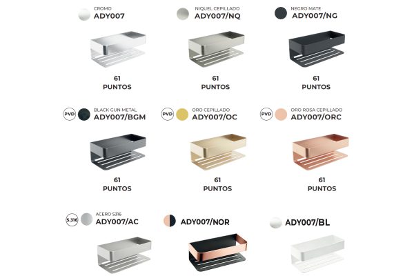 Postavka ALL JPGf NEW