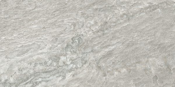 SAGANO-GREY-60X120_-1