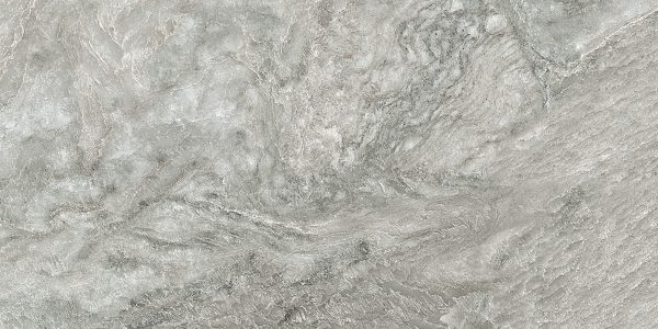 SAGANO-GREY-60X120_-14