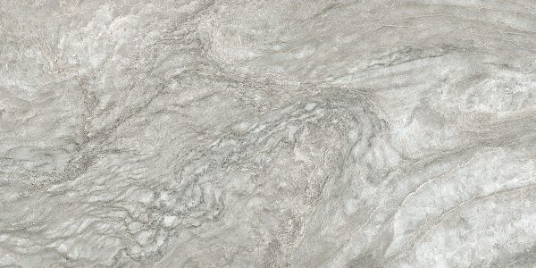 SAGANO-GREY-60X120_-4