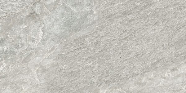 SAGANO-GREY-60X120_-7