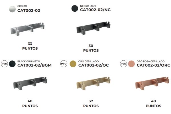 troina zakachalka All JPGF