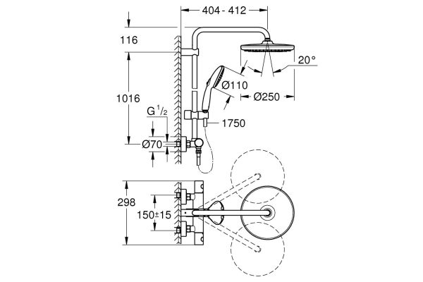 ZZF_266702431_005_01_1_11