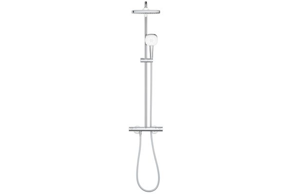 ZZF_26689001_004_01_1_1