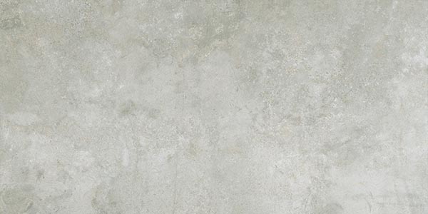 Metallique Perla Lap 60×120