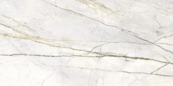 PP-Amarena-Grey-POL-1198×2748-F1