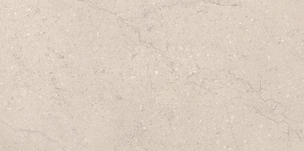 PP-Holiday-Sandstone-598×1198-F3