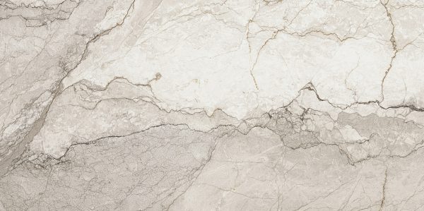 PP-Holiday-Stone-Beige-SAT-STR-598×1198-F2