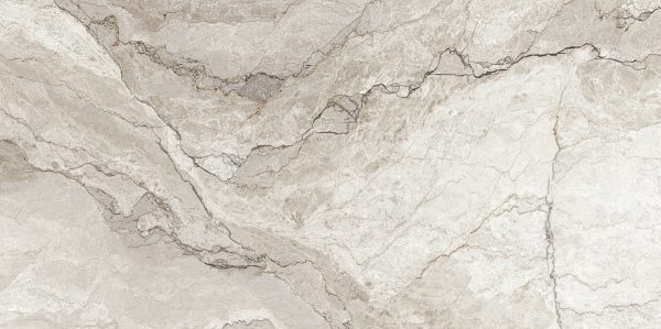 PP-Holiday-Stone-Beige-SAT-STR-598×1198-F3