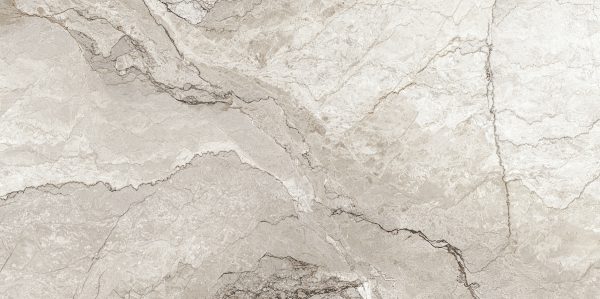 PP-Holiday-Stone-Beige-SAT-STR-598×1198-F4