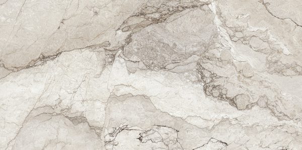 PP-Holiday-Stone-Beige-SAT-STR-598×1198-F5