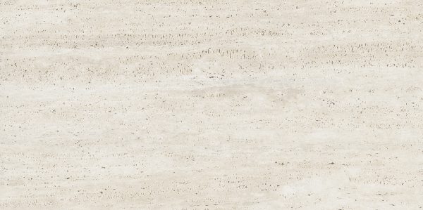 PP-Holiday-Travertine-598×1198-F2