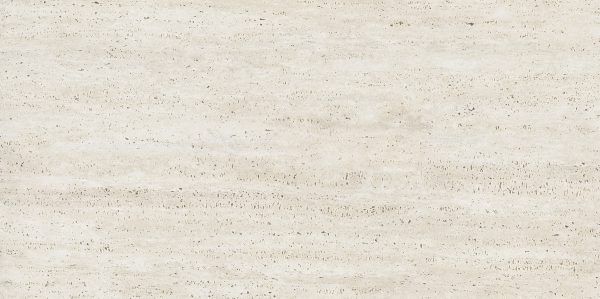 PP-Holiday-Travertine-598×1198-F5
