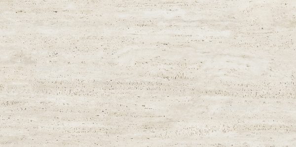PP-Holiday-Travertine-598×1198-F6