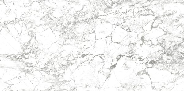 PP-Lounge-Stone-white-598×1198-F2